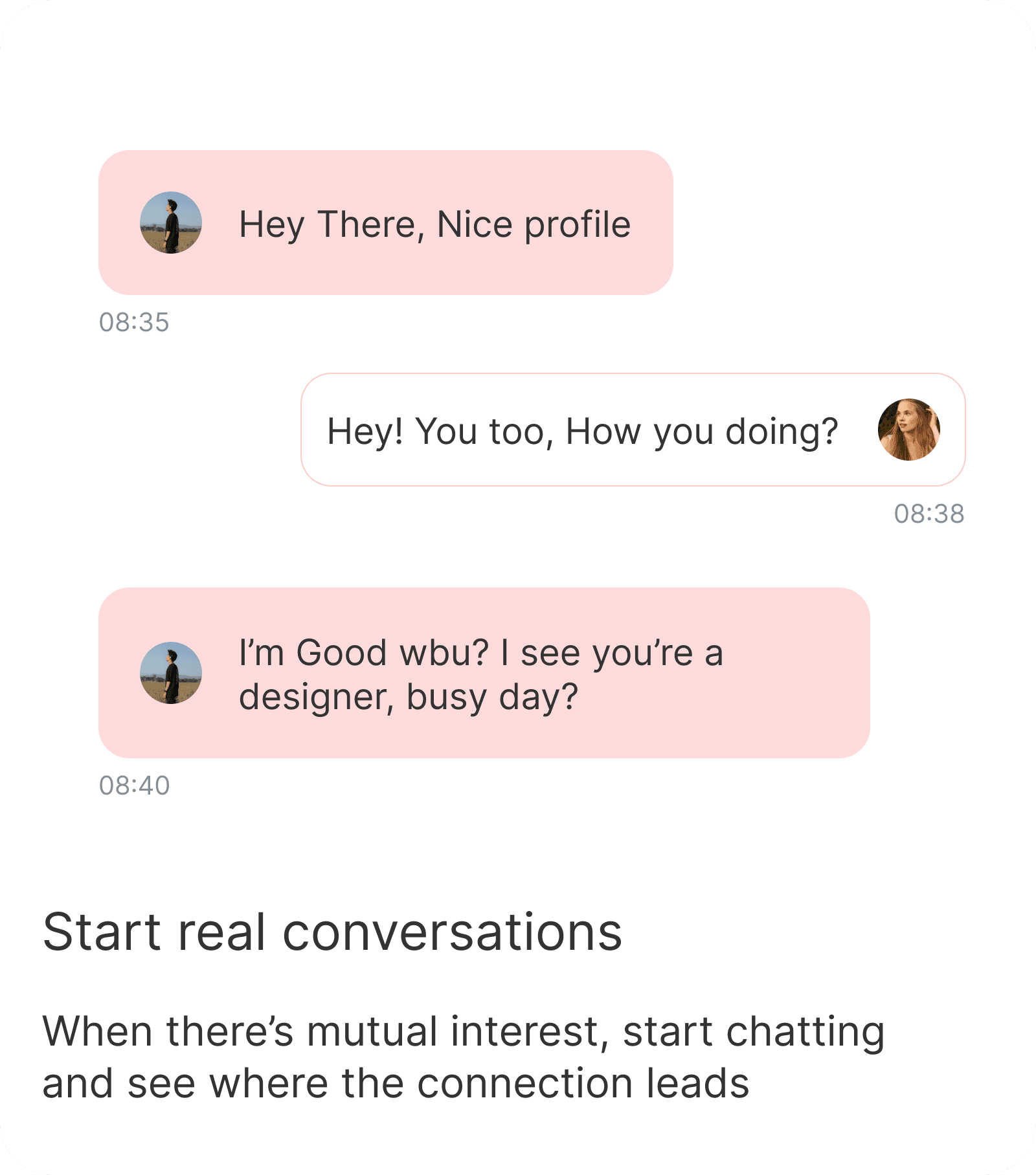 How It Works Image